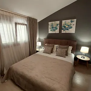 Apartment Victoria, Poreč
