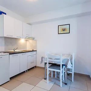 Apartment Ivanka, Poreč