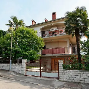 Apartment Ines, Poreč
