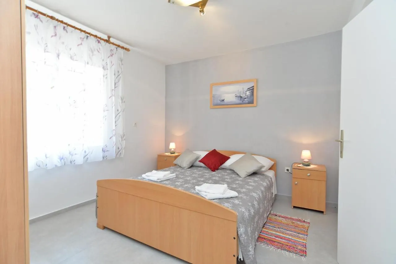 Apartment Danica 358 Poreč