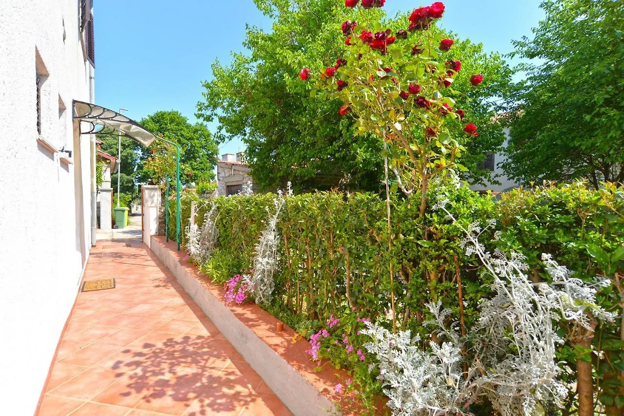 Apartment Danica 358 Poreč