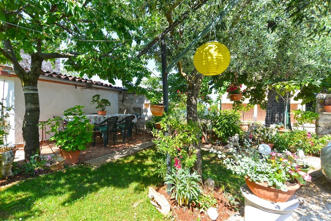 Apartment Danica 358 Poreč