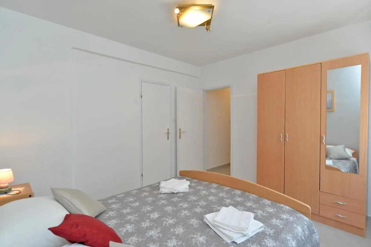 Apartment Danica 358 Poreč