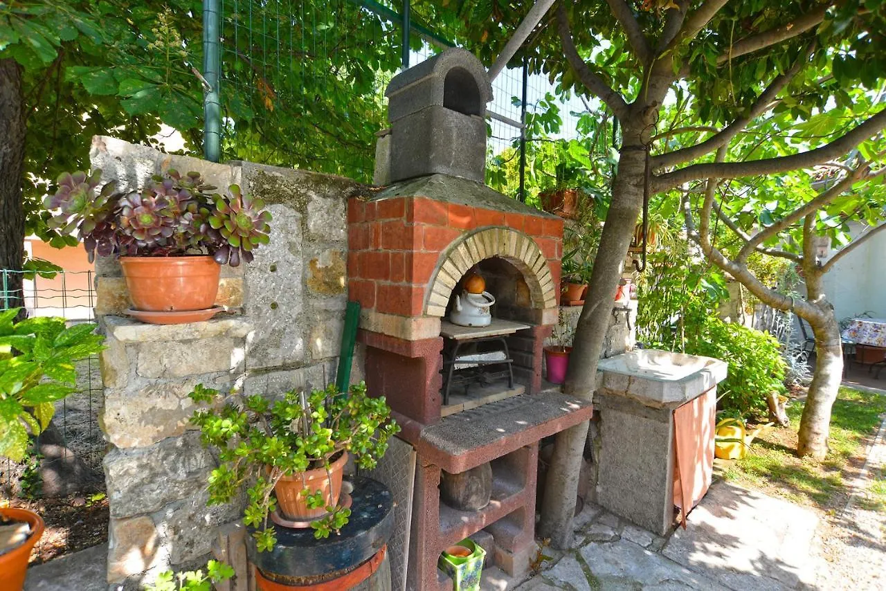 Apartment Danica 358 Poreč