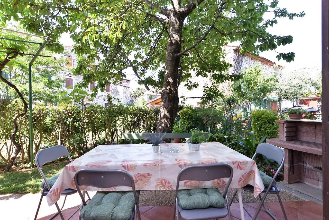Apartment Danica 358