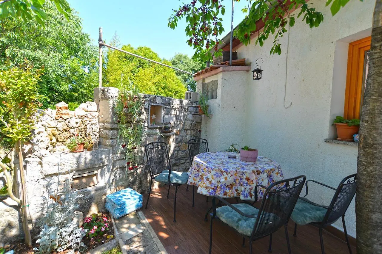 Apartment Danica 358